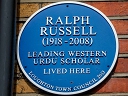 Russell, Ralph (id=6081)